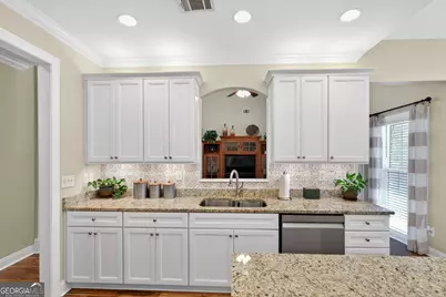 6535 Riada Court, McDonough, GA 30253 - Photo 19