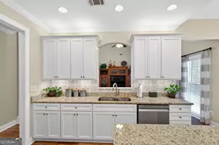 6535 Riada Ct, McDonough, GA 30253 - Photo 19