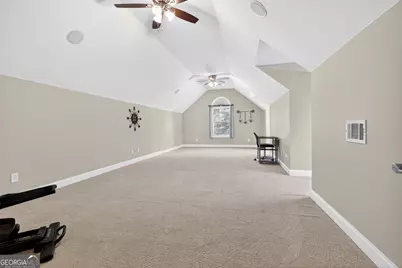 6535 Riada Court, McDonough, GA 30253 - Photo 37