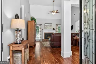 6535 Riada Ct, McDonough, GA 30253 - Photo 7