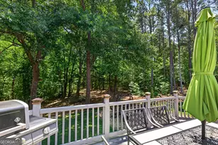 6535 Riada Ct, McDonough, GA 30253 - Photo 49