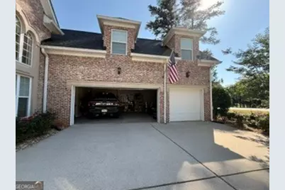 6535 Riada Court, McDonough, GA 30253 - Photo 3
