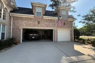 6535 Riada Ct, McDonough, GA 30253 - Photo 3