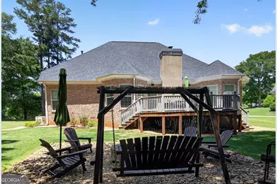 6535 Riada Court, McDonough, GA 30253 - Photo 45