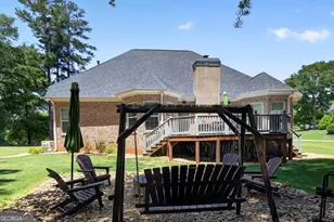 6535 Riada Ct, McDonough, GA 30253 - Photo 45
