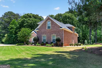 6535 Riada Court, McDonough, GA 30253 - Photo 5