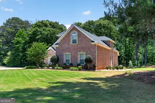 6535 Riada Ct, McDonough, GA 30253 - Photo 5