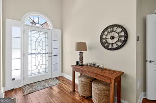 6535 Riada Ct, McDonough, GA 30253 - Photo 41