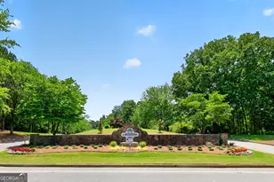 6535 Riada Ct, McDonough, GA 30253 - Photo 61
