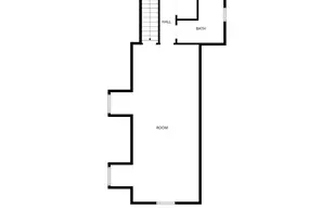 6535 Riada Ct, McDonough, GA 30253 - Photo 63