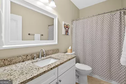 6535 Riada Court, McDonough, GA 30253 - Photo 35