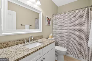 6535 Riada Ct, McDonough, GA 30253 - Photo 35
