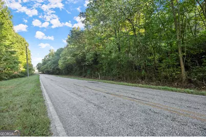 0 Caney Branch, Lavonia, GA 30553 - Photo 15