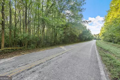 0 Caney Branch, Lavonia, GA 30553 - Photo 23