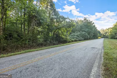 0 Caney Branch, Lavonia, GA 30553 - Photo 17