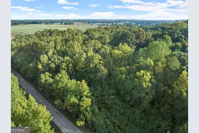 0 Caney Branch, Lavonia, GA 30553 - Photo 5