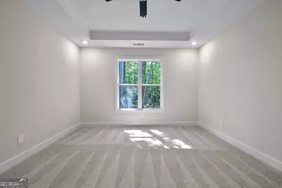 20 Bent Tree Court, Newnan, GA 30263 - Photo 27