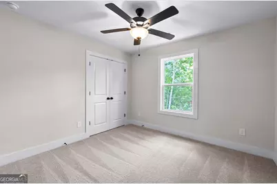 20 Bent Tree Court, Newnan, GA 30263 - Photo 33