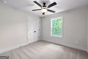 20 Bent Tree Ct, Newnan, GA 30263 - Photo 33