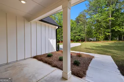 20 Bent Tree Court, Newnan, GA 30263 - Photo 3