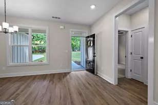 20 Bent Tree Ct, Newnan, GA 30263 - Photo 5