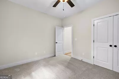 20 Bent Tree Court, Newnan, GA 30263 - Photo 15