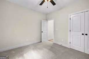 20 Bent Tree Ct, Newnan, GA 30263 - Photo 15