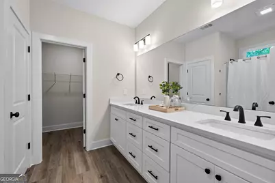 20 Bent Tree Court, Newnan, GA 30263 - Photo 29