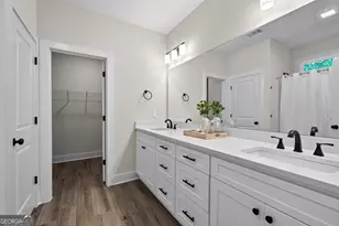 20 Bent Tree Ct, Newnan, GA 30263 - Photo 29