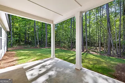 20 Bent Tree Court, Newnan, GA 30263 - Photo 37