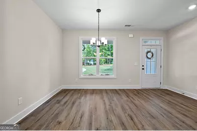 20 Bent Tree Court, Newnan, GA 30263 - Photo 7