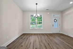 20 Bent Tree Ct, Newnan, GA 30263 - Photo 7