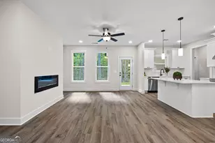 20 Bent Tree Ct, Newnan, GA 30263 - Photo 17