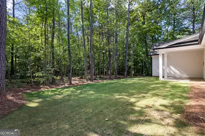20 Bent Tree Court, Newnan, GA 30263 - Photo 39
