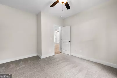 20 Bent Tree Court, Newnan, GA 30263 - Photo 11