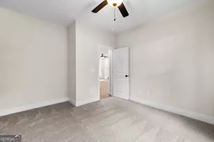 20 Bent Tree Ct, Newnan, GA 30263 - Photo 11