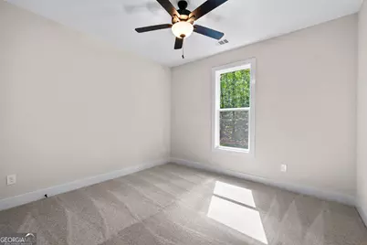 20 Bent Tree Court, Newnan, GA 30263 - Photo 13