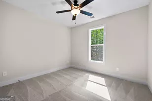 20 Bent Tree Ct, Newnan, GA 30263 - Photo 13