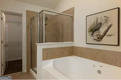 7280 Glisten Avenue, Atlanta, GA 30328 - Photo 17