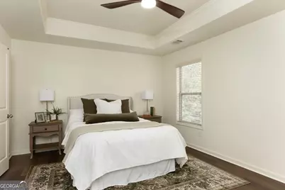 7280 Glisten Avenue, Atlanta, GA 30328 - Photo 15