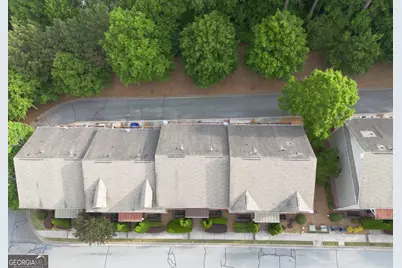 7280 Glisten Avenue, Atlanta, GA 30328 - Photo 25
