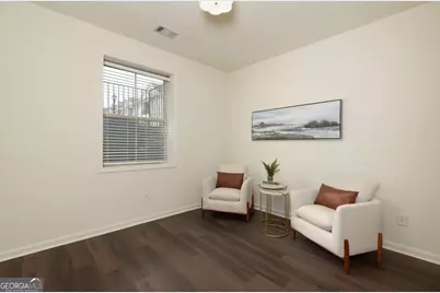 7280 Glisten Avenue, Atlanta, GA 30328 - Photo 21
