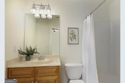 7280 Glisten Avenue, Atlanta, GA 30328 - Photo 19