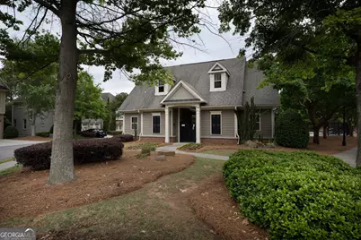 7280 Glisten Avenue, Atlanta, GA 30328 - Photo 27