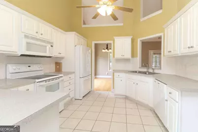 244 Carrington Drive, Athens, GA 30605 - Photo 7