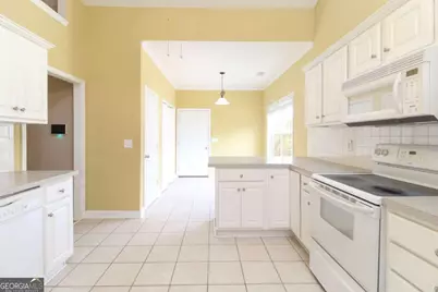 244 Carrington Drive, Athens, GA 30605 - Photo 9