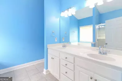 244 Carrington Drive, Athens, GA 30605 - Photo 13