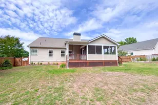 244 Carrington Dr, Athens, GA 30605 - Photo 23