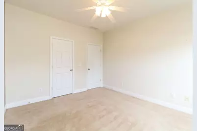 244 Carrington Drive, Athens, GA 30605 - Photo 19