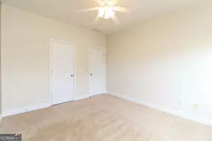 244 Carrington Dr, Athens, GA 30605 - Photo 19
